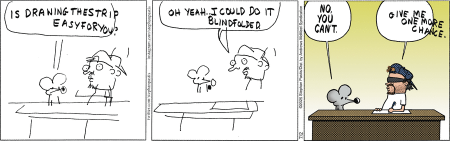pearls before swine comic