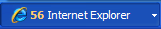 56 IE windows