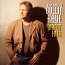 The Best of Collin Raye