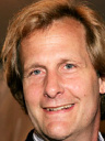 Jeff Daniels