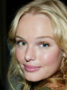 Kate Bosworth